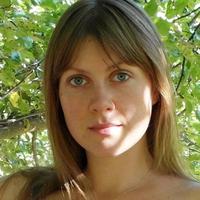 Отзыв от Анна - виза ДТВ